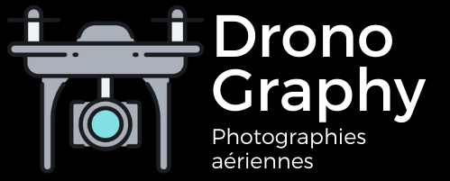 Dronography